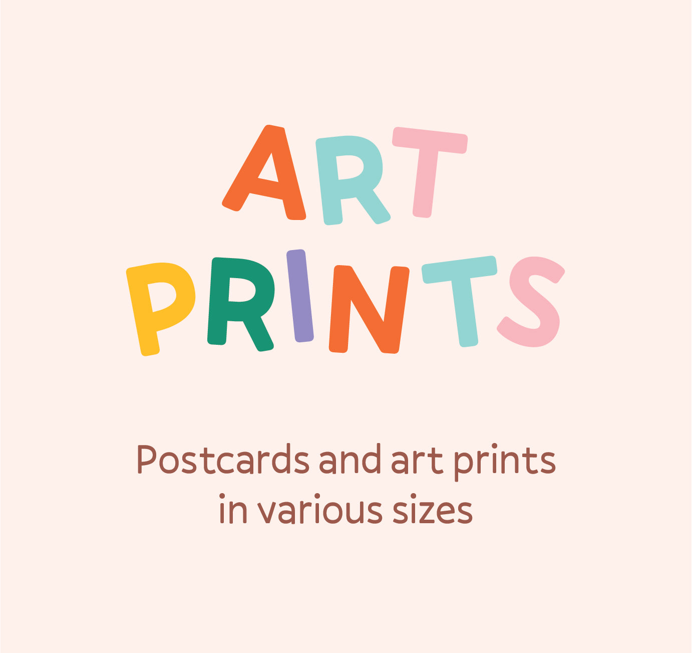 Art Prints